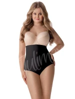 Kalhotky model 119546 Julimex Shapewear Kalhotky model 119546 Julimex Shapewear