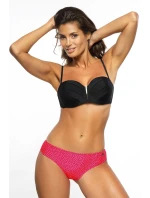 Dvoudílné plavky  model 143772 Marko