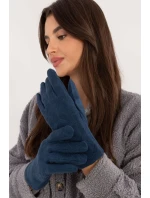 Rukavice  model 201620 AT