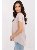 Halenka  model 211839 Sublevel