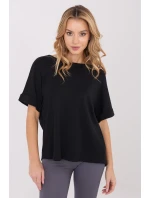 Halenka  model 222509 Factory Price