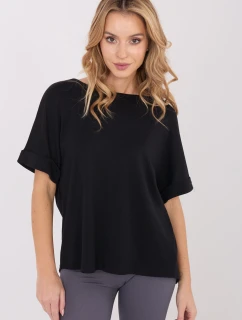 Halenka  model 222509 Factory Price