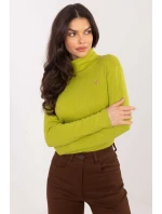 Rolák  model 222851 Lakerta