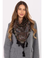 Šátek  model 223055 AT