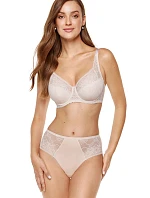 Tanga  model 231554 Gorteks