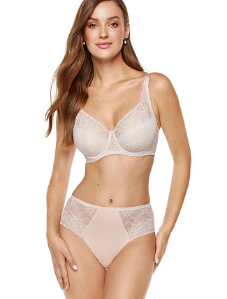 Tanga  model 231554 Gorteks