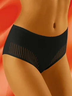 Kalhotky model 30632 Wolbar