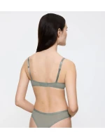 Delightful Spotlight W - UNKNOWN - TRIUMPH UNKNOWN - TRIUMPH