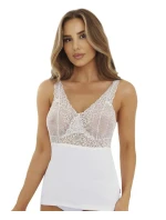 Emili Eden Tričko 2XL