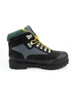 Boty Timberland M TB0A5QCZ001 Boty Timberland M TB0A5QCZ001