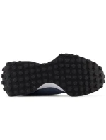 Boty New Balance U327MA Boty New Balance U327MA