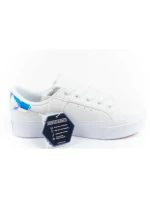 Lacoste Ziane Platform W 041Y9 boty Lacoste Ziane Platform W 041Y9 boty