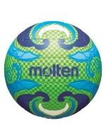 Plážový volejbal Molten V5B1502-L