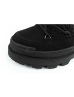 Sněhové boty Lee Cooper W LCJ-24-47-3148L Sněhové boty Lee Cooper W LCJ-24-47-3148L