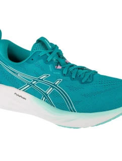 Asics Gel-Pulse 16 W 1012B755-400 běžecká obuv