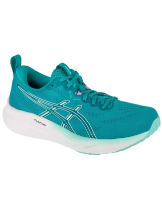 Asics Gel-Pulse 16 W 1012B755-400 běžecká obuv