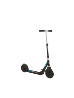 Vzduchový skútr Razor A5 13073005 (černá barva) Vzduchový skútr Razor A5 13073005 (černá barva)