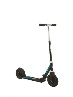 Vzduchový skútr Razor A5 13073005 (černá barva)