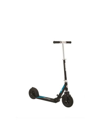 Vzduchový skútr Razor A5 13073005 (černá barva) Vzduchový skútr Razor A5 13073005 (černá barva)