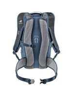 Cyklistický batoh Deuter Race 12 320412313740