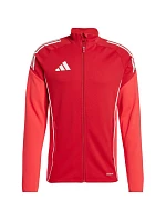 Mikina adidas Tiro 25 Competition Training M JI6504 pánské