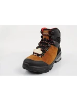 Boty Aku Adapta Gore-tex M 490176 Boty Aku Adapta Gore-tex M 490176