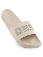 Big Star W SS274710 INT2153C žabky