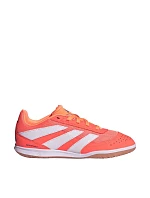 Dětské kopačky adidas Predator Club IN Sala JH8860