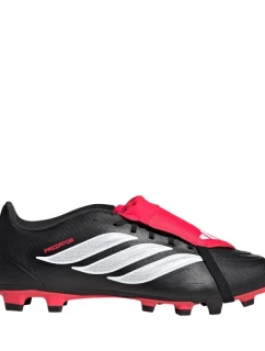 Kopačky adidas Predator Club FT FG/MG JR3330