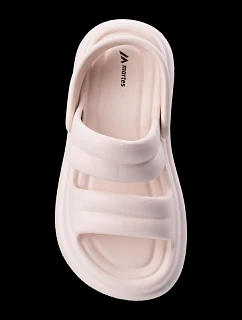 Dámské žabky ZYRA WO'S