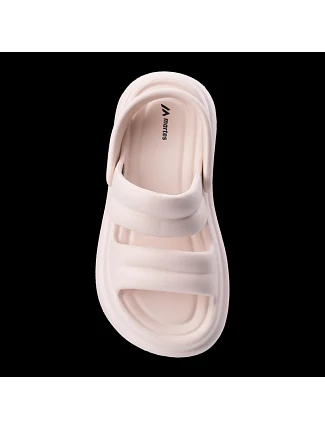 Dámské žabky ZYRA WO'S