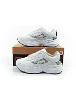 Dámské sportovní tenisky Fila Skye ZP fashionable comfortable lightweight dámské
