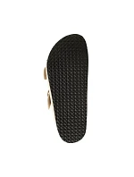 Lee Cooper dámské žabky light beige LCW-26-35-4454LA dámské Lee Cooper dámské žabky light beige LCW-26-35-4454LA dámské