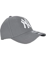 47 Značka New York Yankees MVP Kšiltovka B-MVPSP17WBP-DY 47 Značka New York Yankees MVP Kšiltovka B-MVPSP17WBP-DY