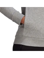 Dámská mikina Es W GL0719 - Adidas