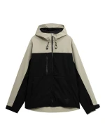 Pánská bunda M 4FSS23TTJAM080 - 4F