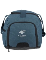Taška 4F 4FAW23ABAGU052 32S