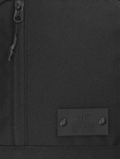 Taška crossbody unisex 4F