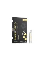 Feromony pro ženy Magnetifico Pheromone Seduction 2ml - Valavani