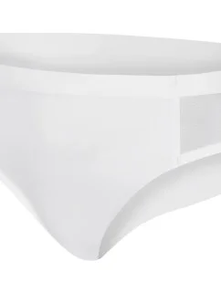 Kalhotky Bikini bílá - Julimex