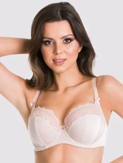 SEMPRE BOČNÍ PODPRSENKA 01104