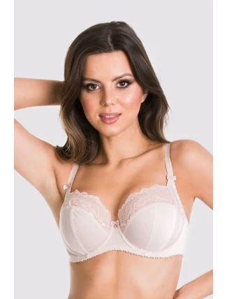 SEMPRE BOČNÍ PODPRSENKA 01104 SEMPRE BOČNÍ PODPRSENKA 01104