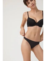 DÁMSKÁ TANGA 19673 DÁMSKÁ TANGA 19673