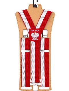 Šle pánské 6/40 GODŁO