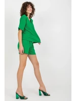 Sada model 177020 Ex Moda Sada model 177020 Ex Moda