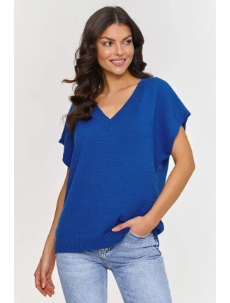 Vesta model 209736 Makadamia