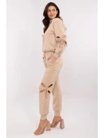 Sada model 210122 NM Sada model 210122 NM