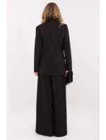 Sako model 221434 Rue Paris Sako model 221434 Rue Paris