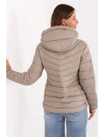 Bunda  model 222390 Sublevel