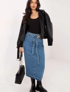 Sukně  model 222551 Sublevel